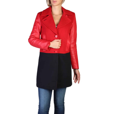 Manteaux Armani Exchange 