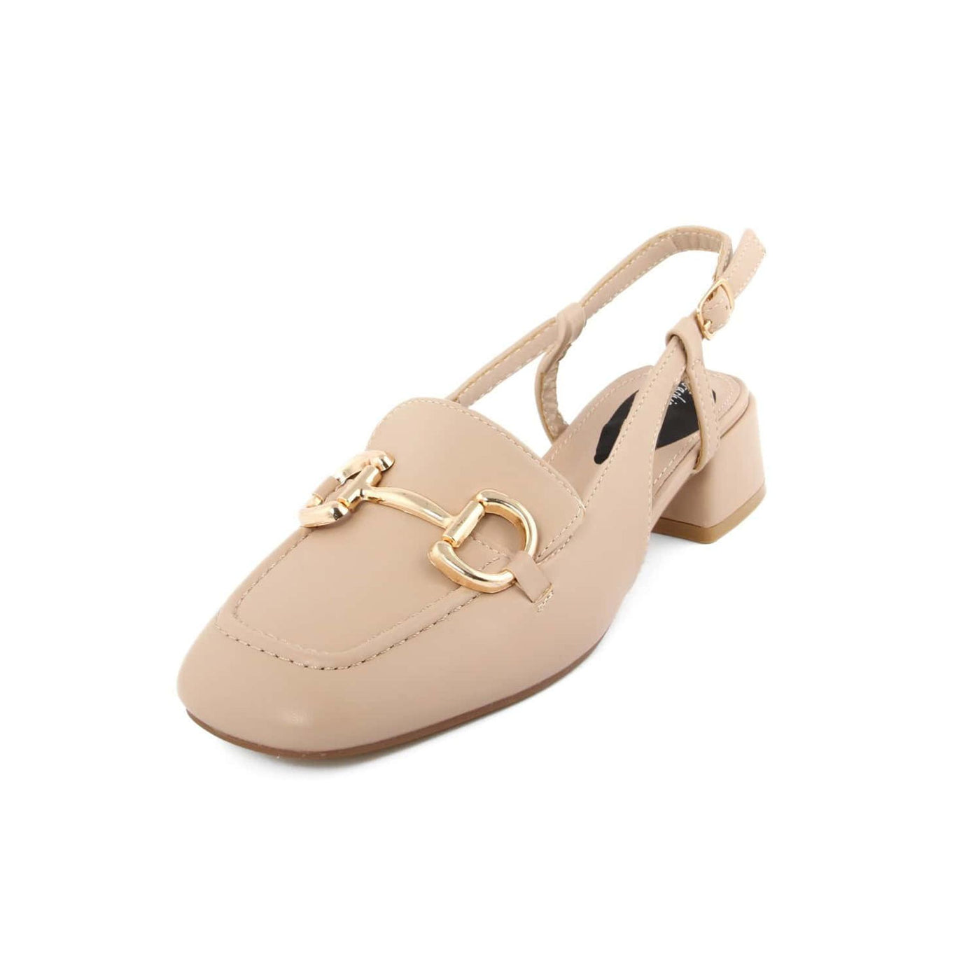Fashion Attitude Sandalen 