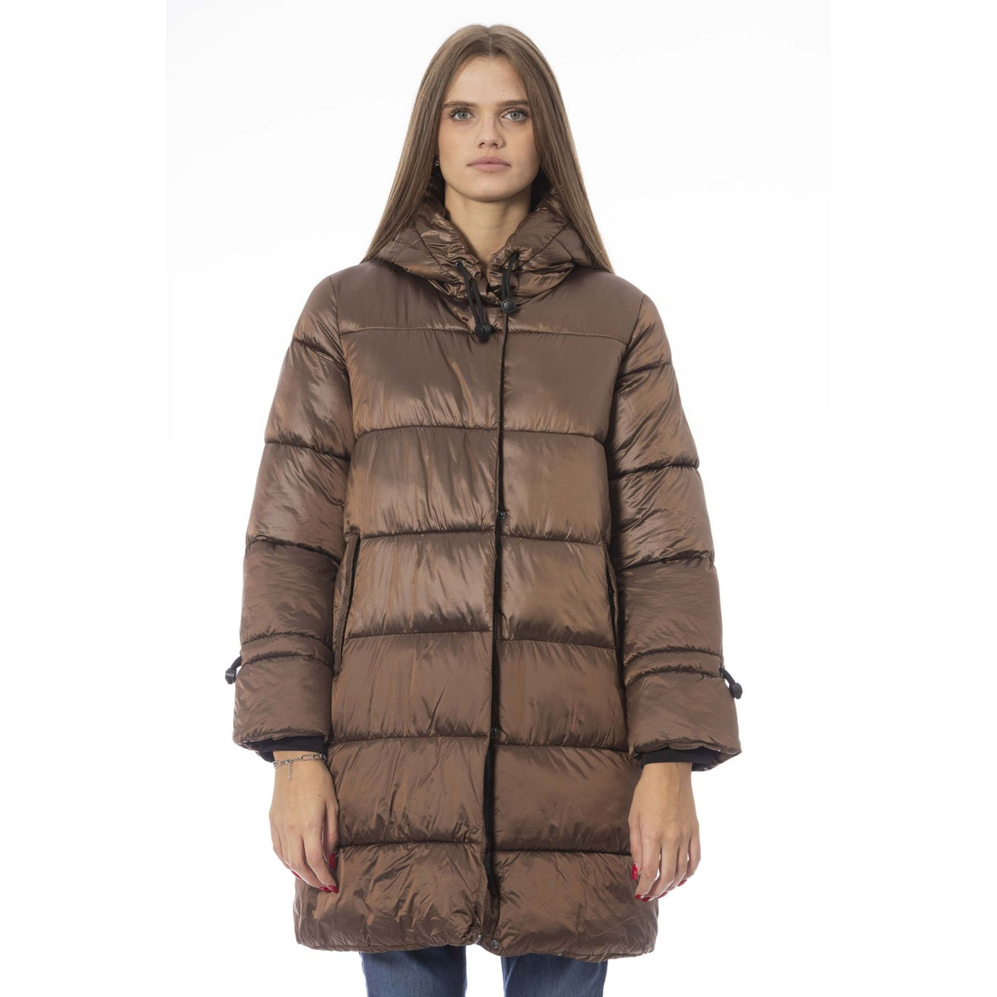 Vestes tendance Baldinini 