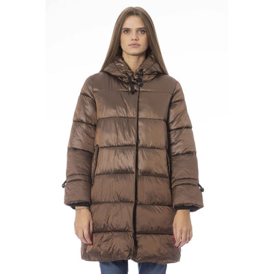 Vestes tendance Baldinini 