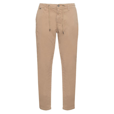 Pantalons Guess 