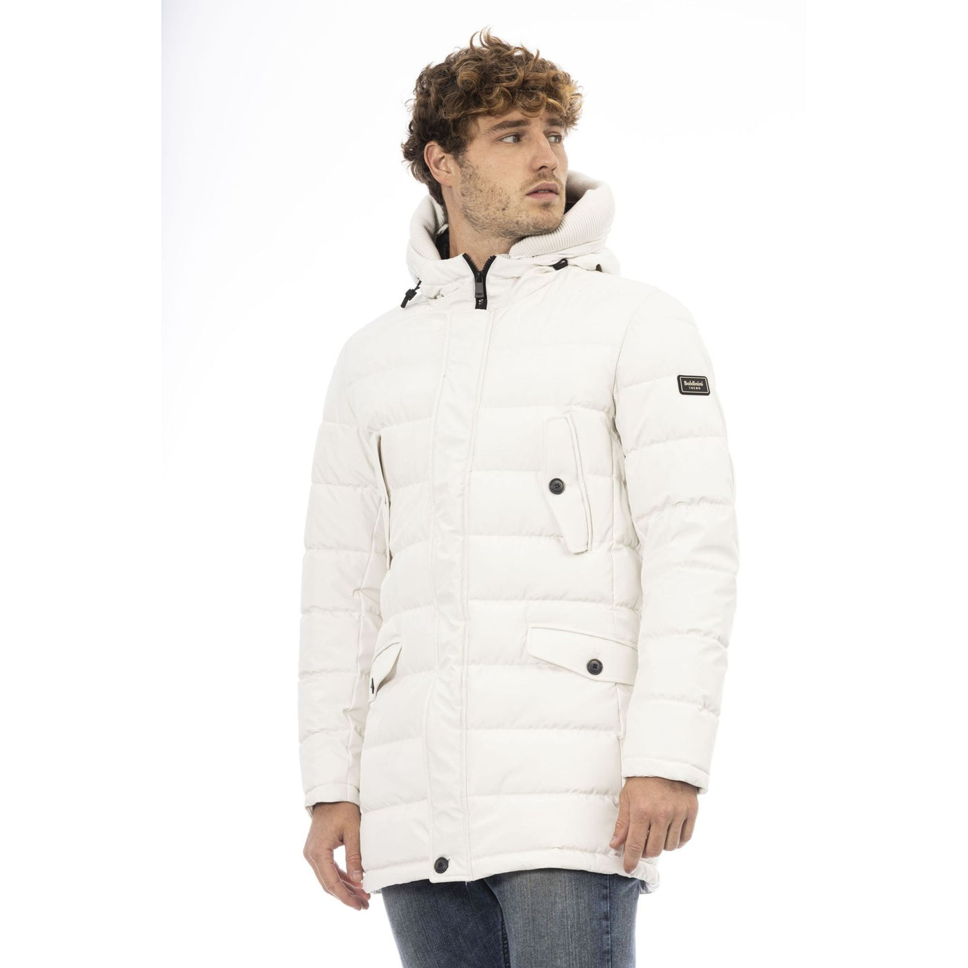 Vestes tendance Baldinini 