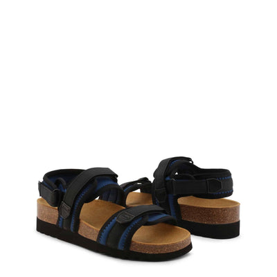 Scholl sandalen 