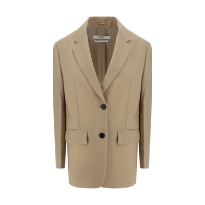 Veste blazer Prada