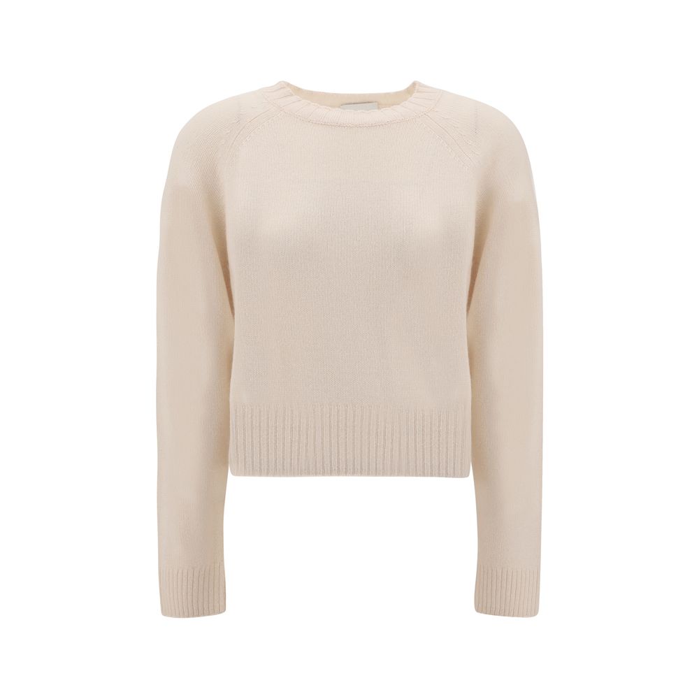Pull en cachemire Allude