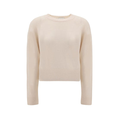 Pull en cachemire Allude