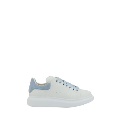Alexander McQueen-sneaker