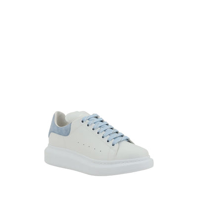 Alexander McQueen-sneaker