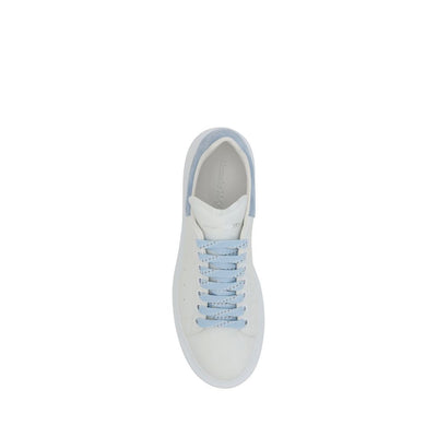 Alexander McQueen-sneaker