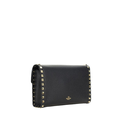 Petit sac à bandoulière Rockstud de Valentino Garavani