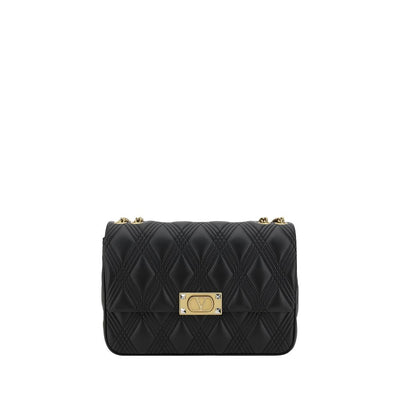 Sac porté épaule Valentino Garavani
