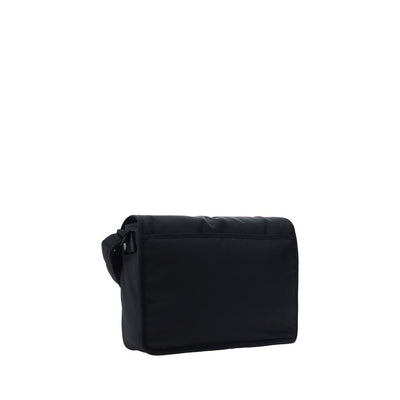 Saint Laurent Niki Camera Schoudertas