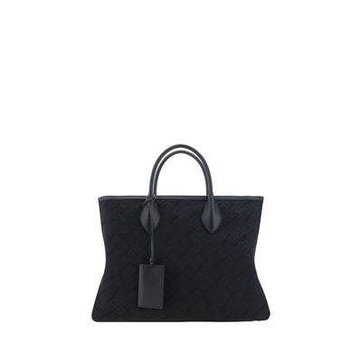 Ferragamo Tote Handtas