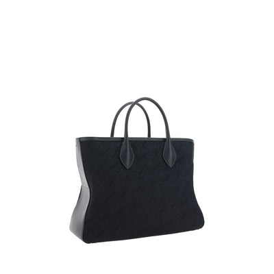 Ferragamo Tote Handtas
