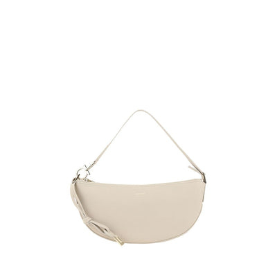 Sac à bandoulière Hobo Ferragamo
