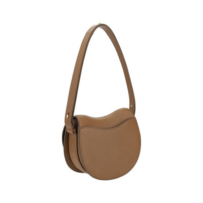 Petit sac à bandoulière Burberry Rocking Horse