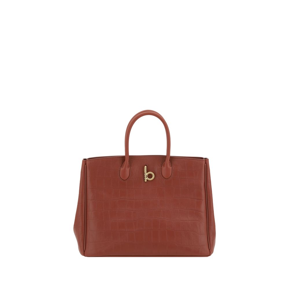 Sac fourre-tout Burberry
