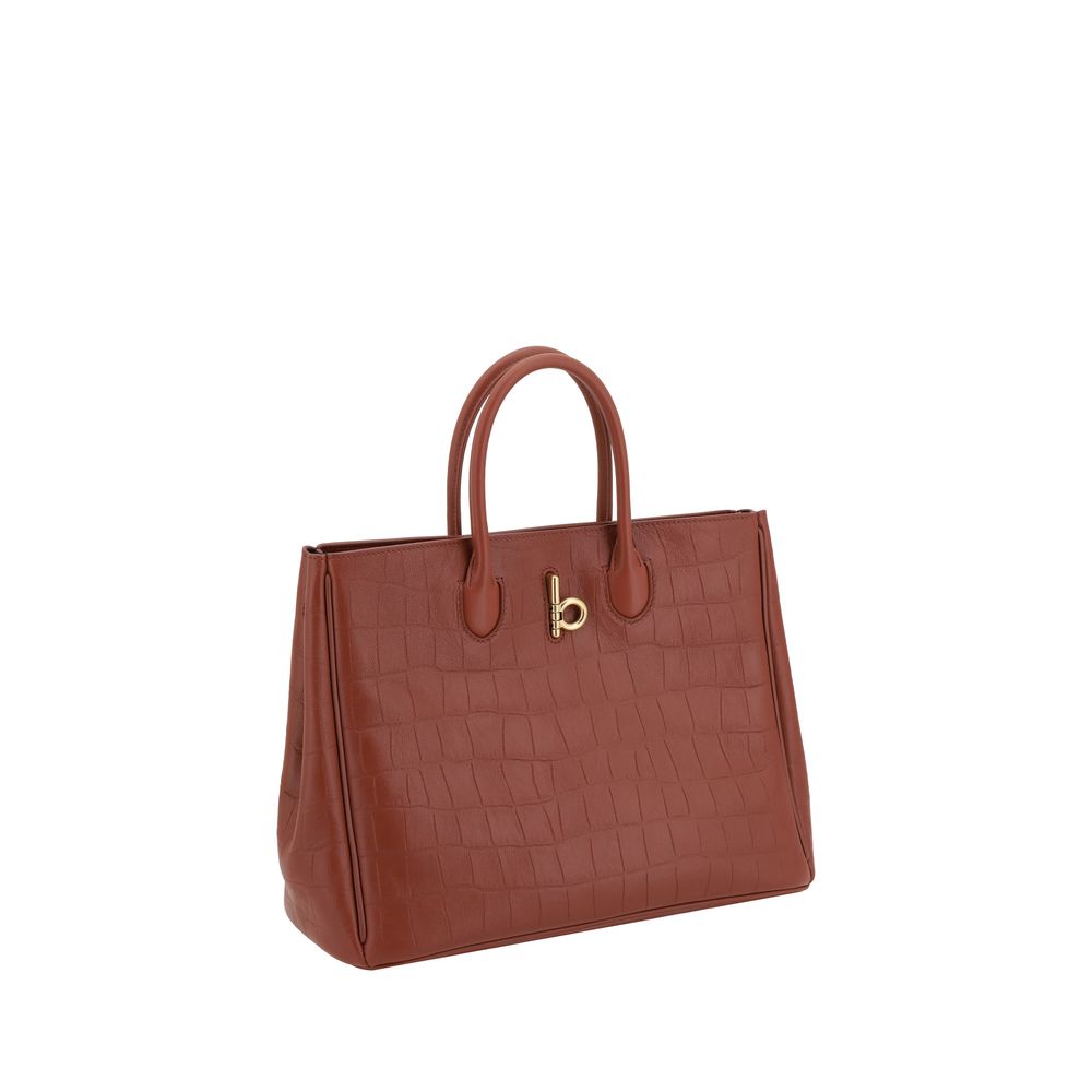Sac fourre-tout Burberry