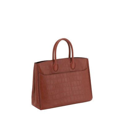 Sac fourre-tout Burberry