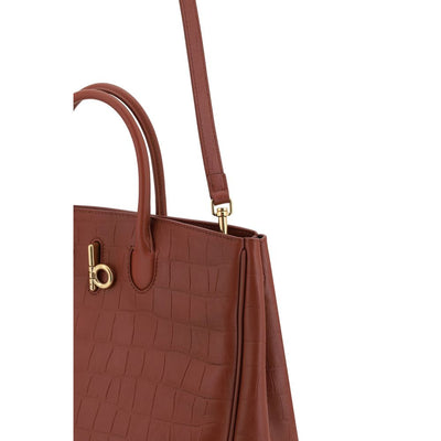 Sac fourre-tout Burberry