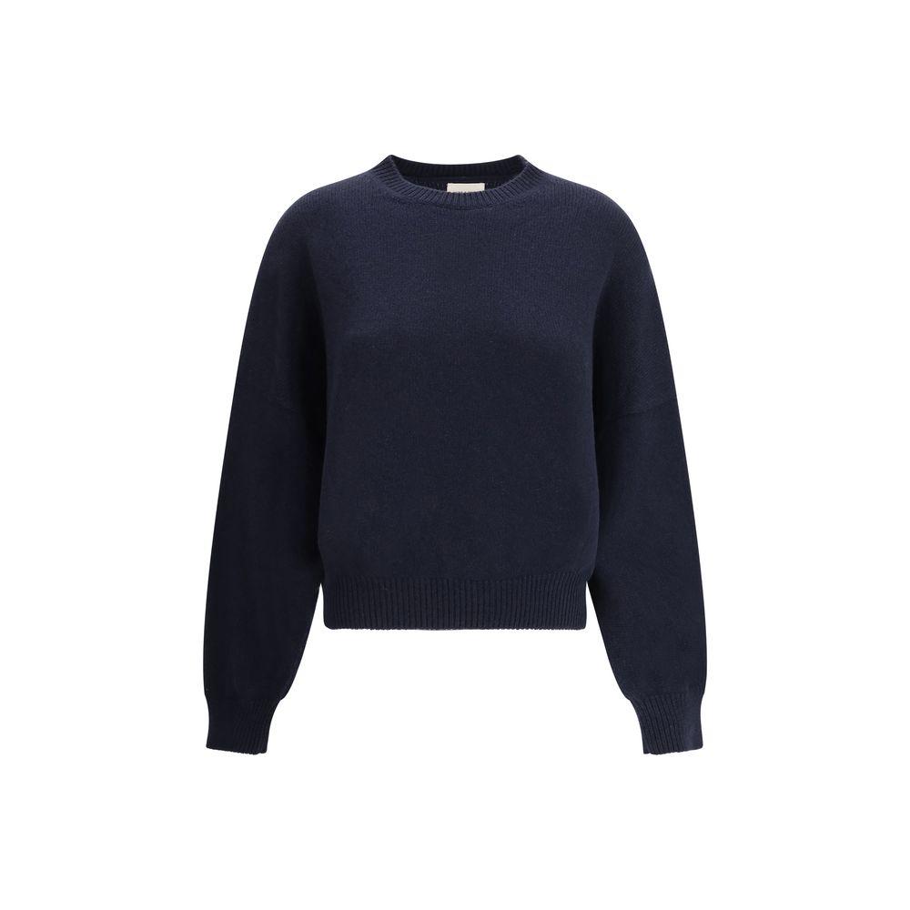 Pull Khaite Margaux