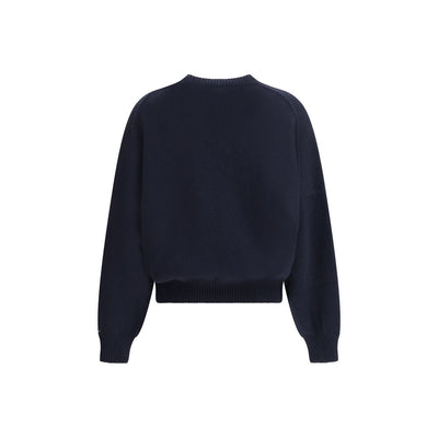 Pull Khaite Margaux