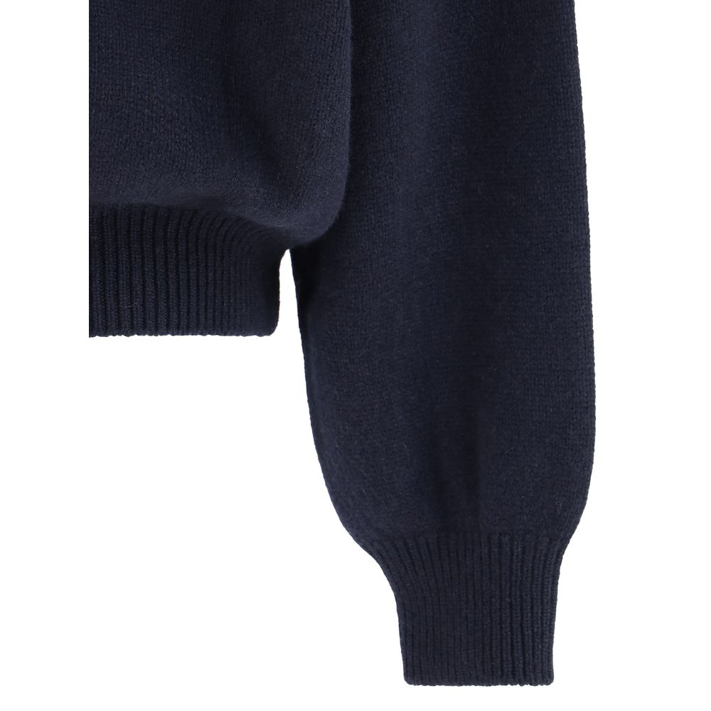 Pull Khaite Margaux