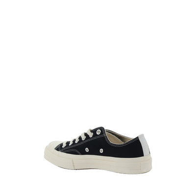 Comme Des Garçons Play x Converse Comme des Garcons Play x Converse sneakers
