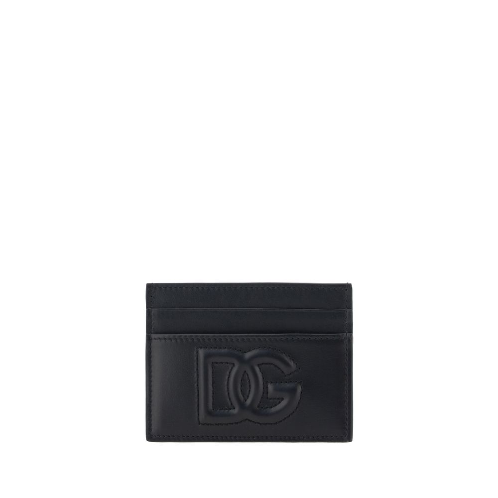 Dolce &amp; Gabbana kaarthouder