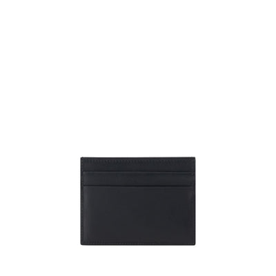 Dolce &amp; Gabbana kaarthouder