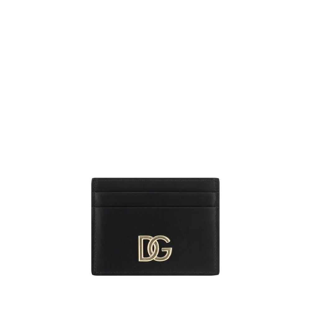 Dolce &amp; Gabbana kaarthouder