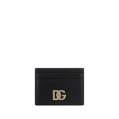 Dolce &amp; Gabbana kaarthouder