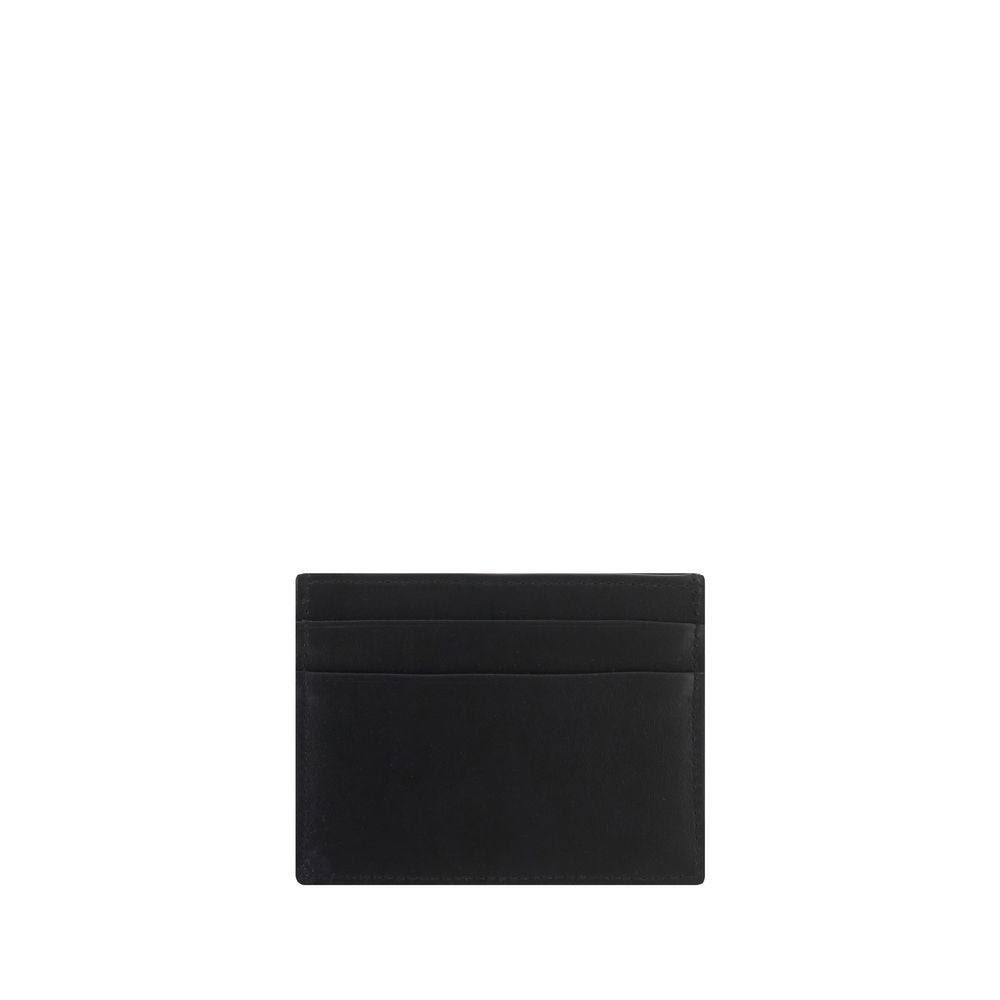 Dolce &amp; Gabbana kaarthouder