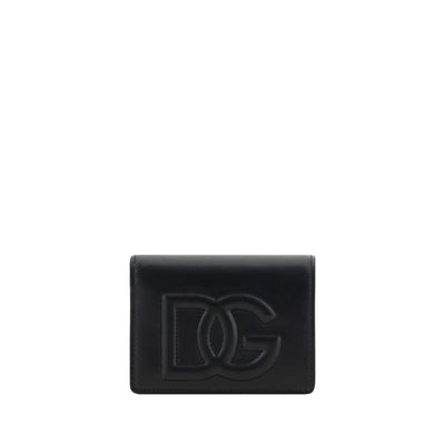 Dolce &amp; Gabbana portemonnee