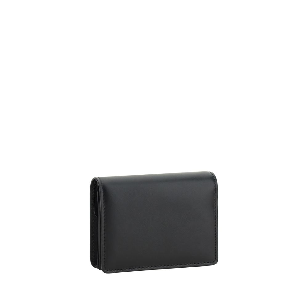 Dolce &amp; Gabbana portemonnee