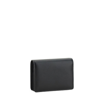 Dolce &amp; Gabbana portemonnee