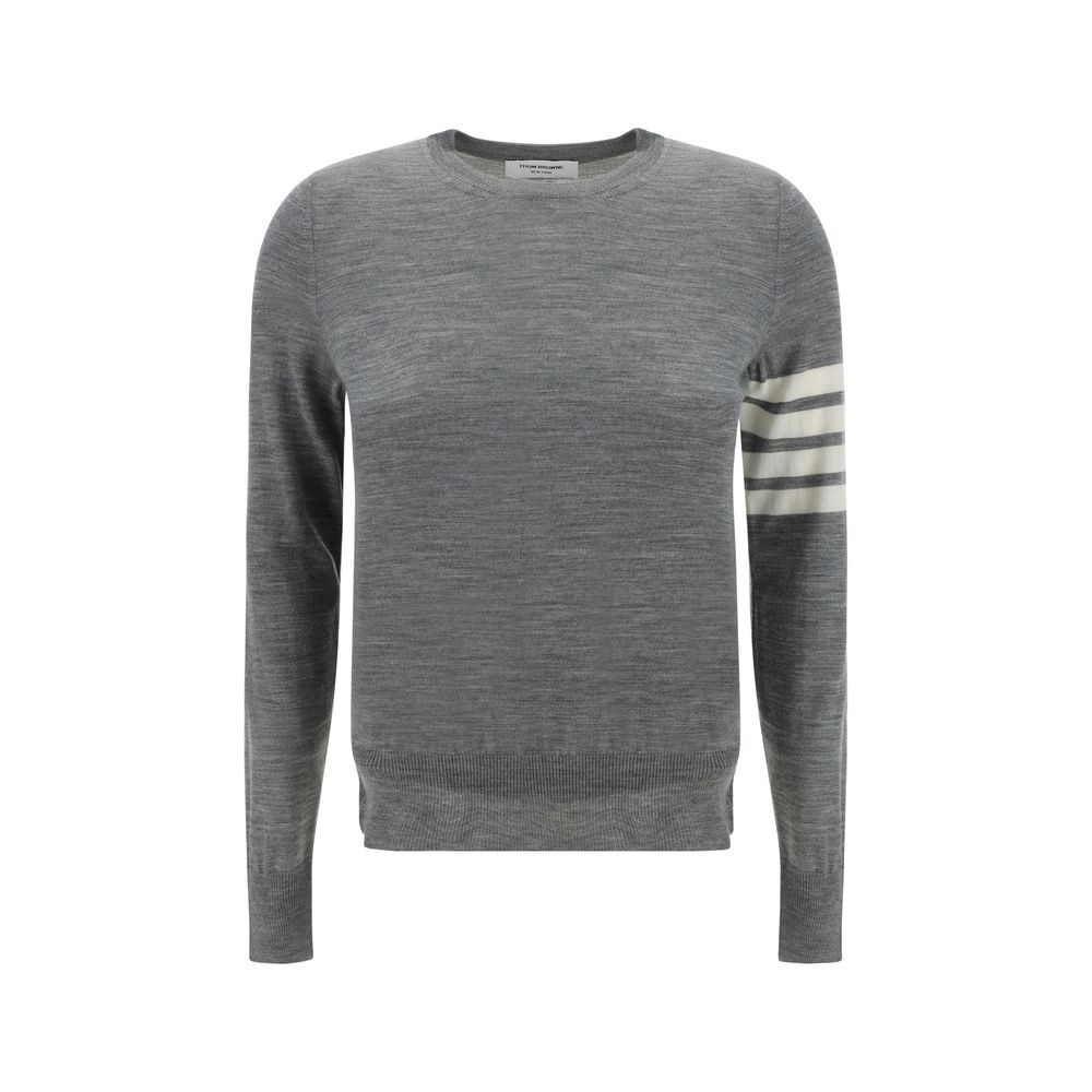 Pull Thom Browne
