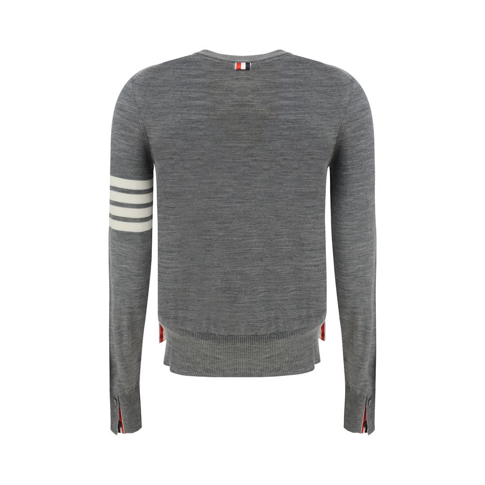 Pull Thom Browne