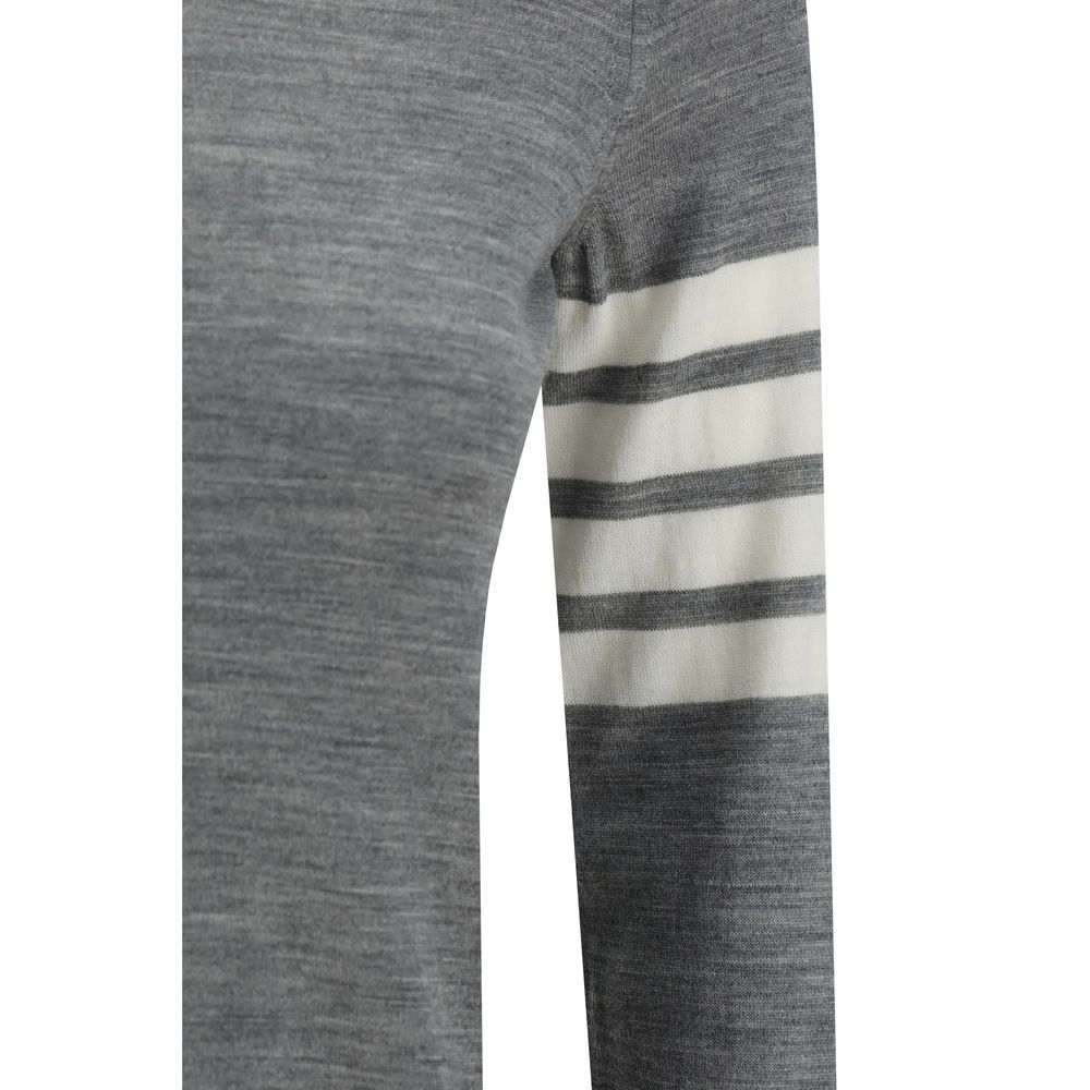 Pull Thom Browne