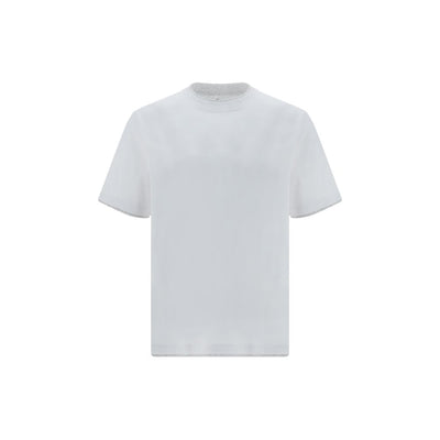 T-shirt Brunello Cucinelli