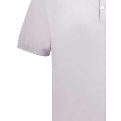 Brunello Cucinelli poloshirt