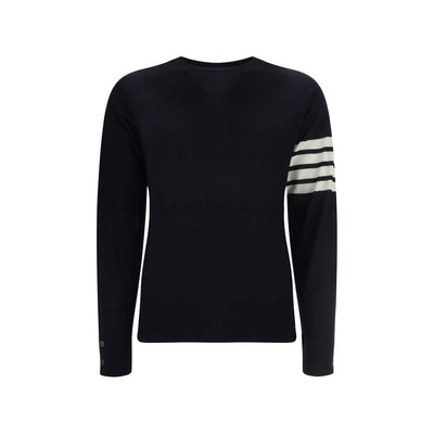 Pull Thom Browne