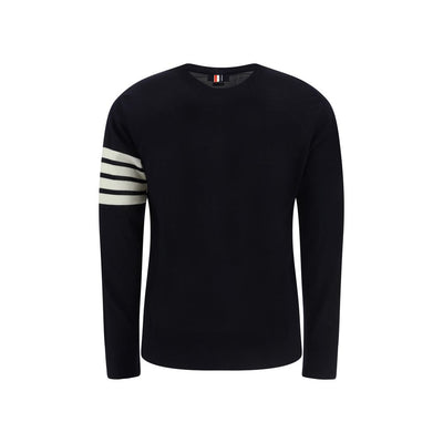 Pull Thom Browne