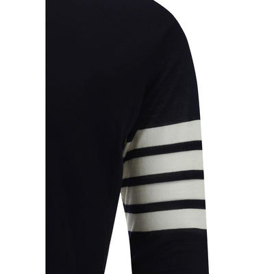 Pull Thom Browne