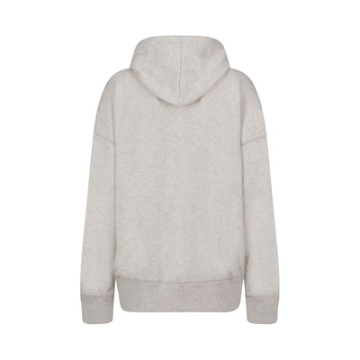 Sweat à capuche Mansel Marant Étoile