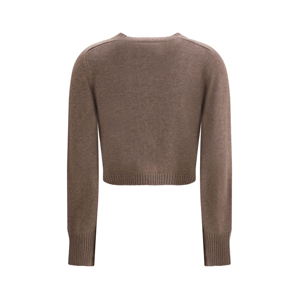 Loulou De Saison Cardigan Zéphir