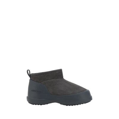 Bottes basses Moon Boot Luna