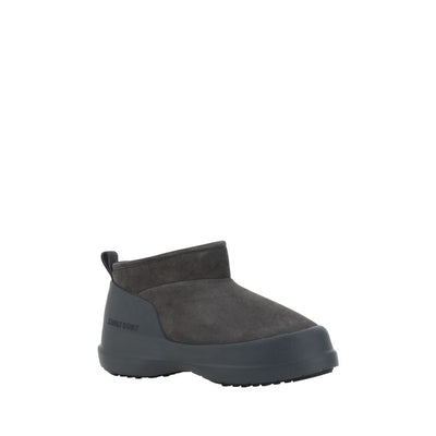 Bottes basses Moon Boot Luna