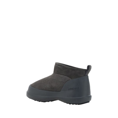 Bottes basses Moon Boot Luna