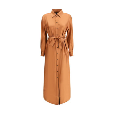 Tom Ford Lange overhemdjurk